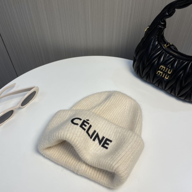 CELINE